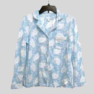 Charter Club Women's Pajama top